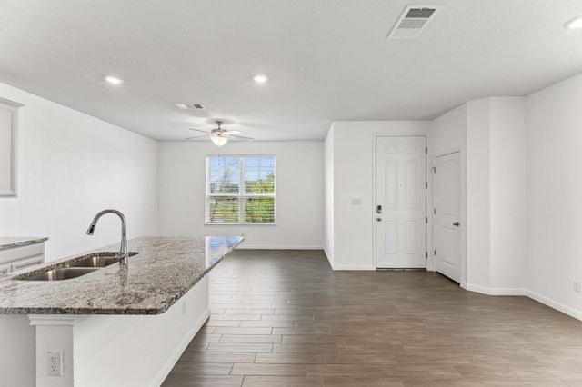 120 McKittrick Ridge ST, Dripping Springs, TX 78620