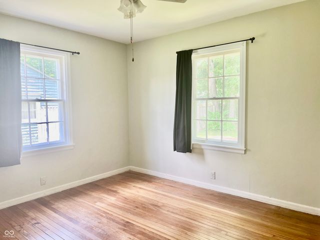 150 W Main Street, Mooresville, IN 46158