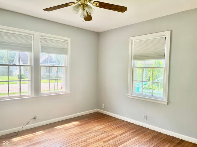 150 W Main Street, Mooresville, IN 46158