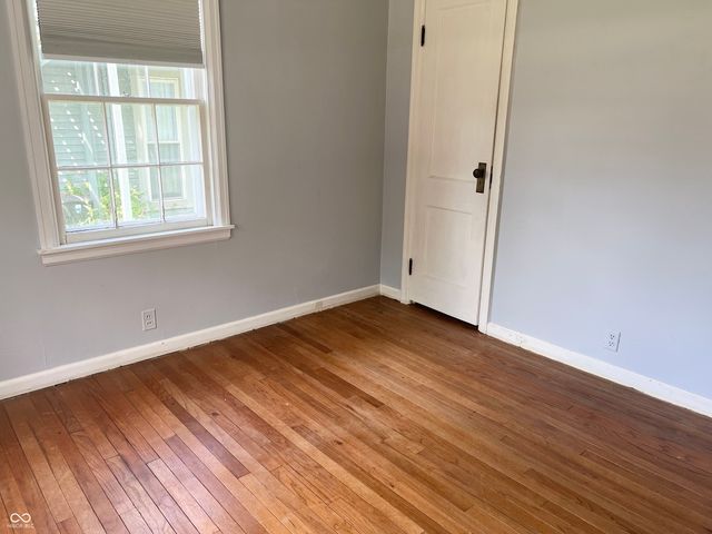 150 W Main Street, Mooresville, IN 46158