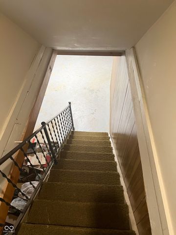 150 W Main Street, Mooresville, IN 46158