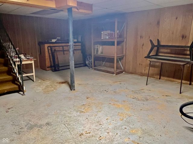 150 W Main Street, Mooresville, IN 46158