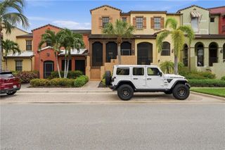 8663 Olinda WAY 7507, Fort Myers, FL 33912