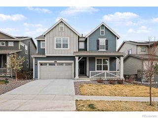 5258 Inland Avenue, Firestone, CO 80504