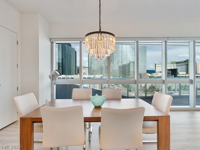 4471 Dean Martin Drive 1109, Las Vegas, NV 89103