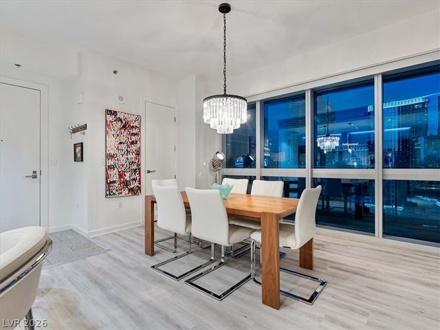 4471 Dean Martin Drive 1109, Las Vegas, NV 89103