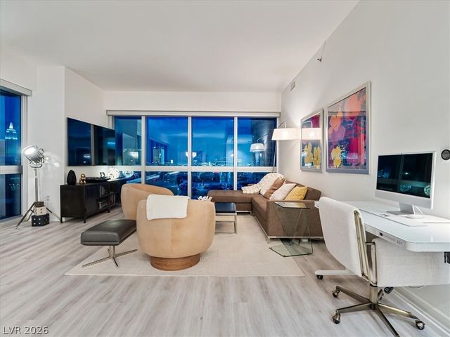 4471 Dean Martin Drive 1109, Las Vegas, NV 89103