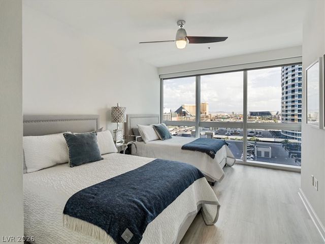 4471 Dean Martin Drive 1109, Las Vegas, NV 89103