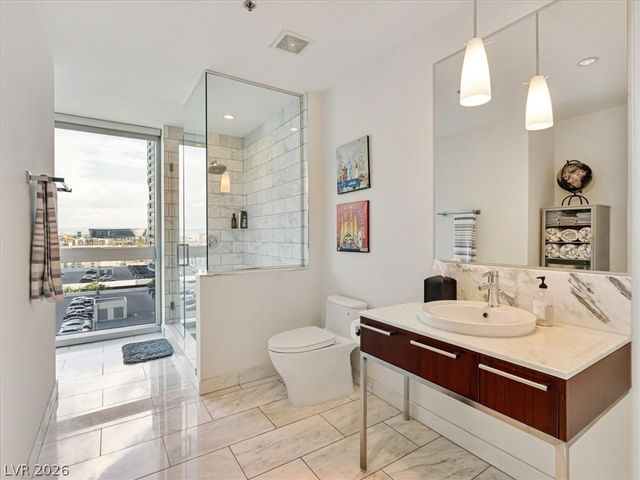 4471 Dean Martin Drive 1109, Las Vegas, NV 89103