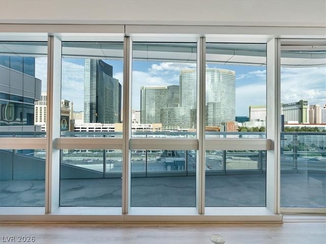 4471 Dean Martin Drive 1109, Las Vegas, NV 89103