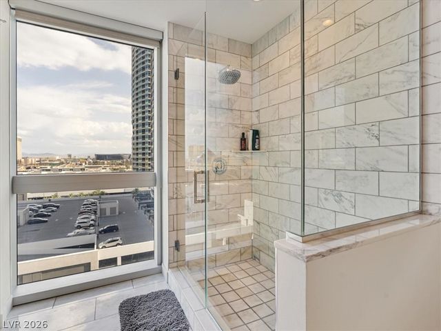 4471 Dean Martin Drive 1109, Las Vegas, NV 89103