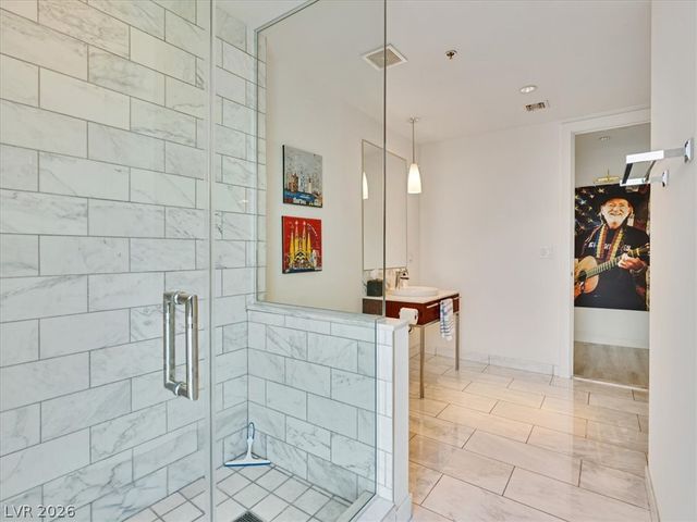 4471 Dean Martin Drive 1109, Las Vegas, NV 89103