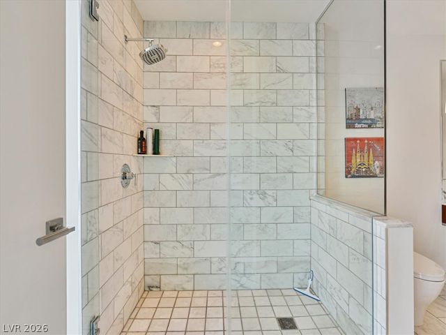 4471 Dean Martin Drive 1109, Las Vegas, NV 89103