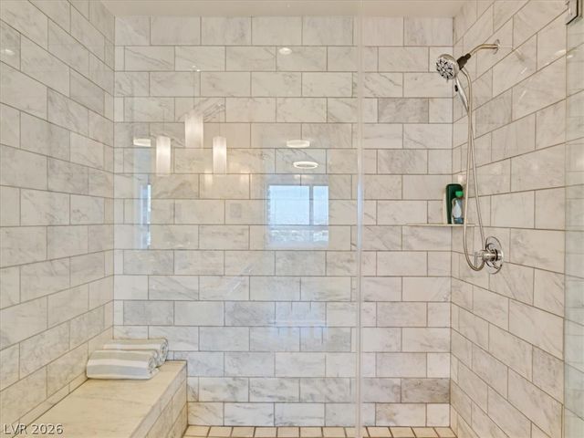 4471 Dean Martin Drive 1109, Las Vegas, NV 89103