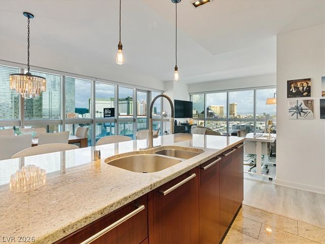 4471 Dean Martin Drive 1109, Las Vegas, NV 89103