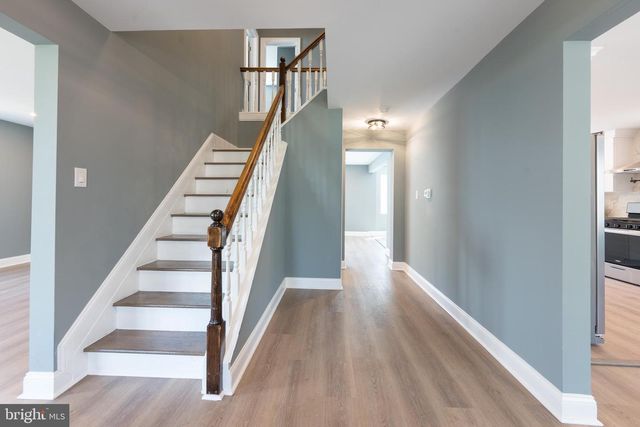 3 SLALOM CT, Pine Hill, NJ 08021