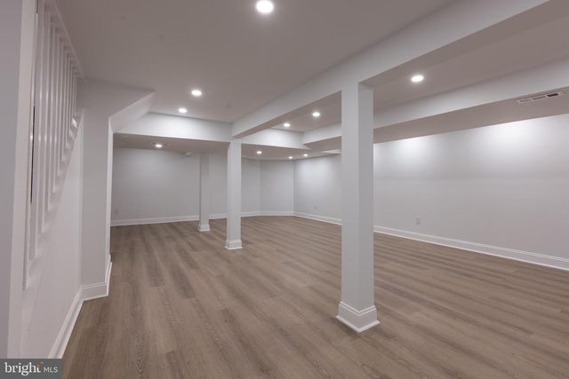 3 SLALOM CT, Pine Hill, NJ 08021