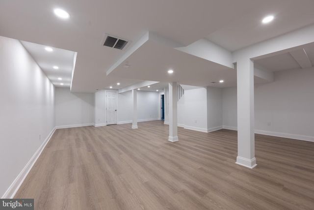 3 SLALOM CT, Pine Hill, NJ 08021