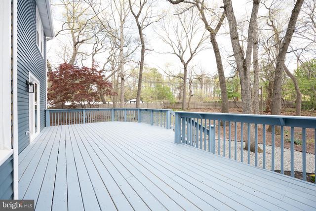 3 SLALOM CT, Pine Hill, NJ 08021