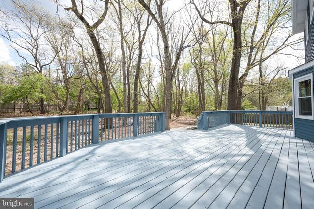 3 SLALOM CT, Pine Hill, NJ 08021