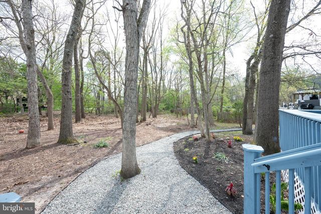 3 SLALOM CT, Pine Hill, NJ 08021