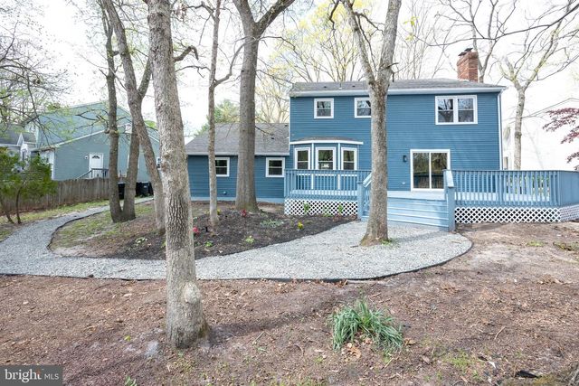 3 SLALOM CT, Pine Hill, NJ 08021