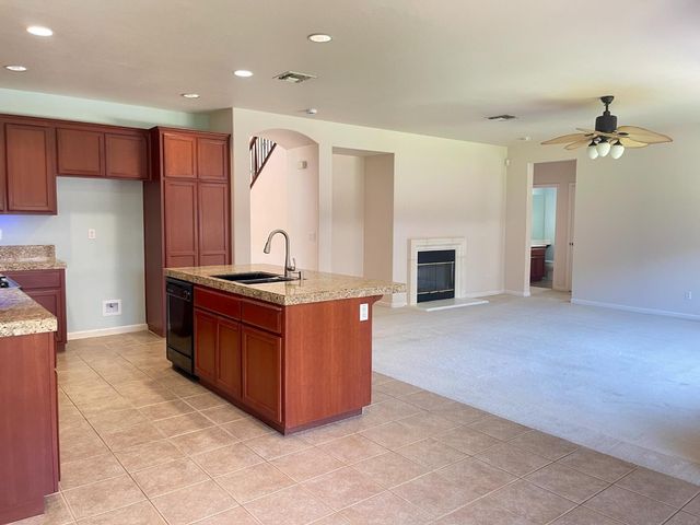 4350 Panorama Ave, Turlock, CA 95382