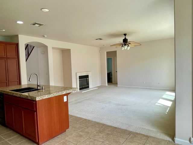 4350 Panorama Ave, Turlock, CA 95382