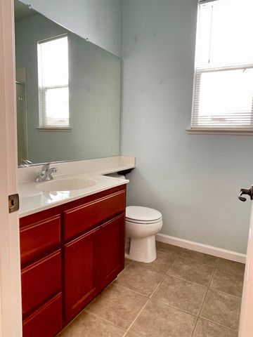 4350 Panorama Ave, Turlock, CA 95382