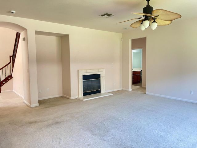 4350 Panorama Ave, Turlock, CA 95382