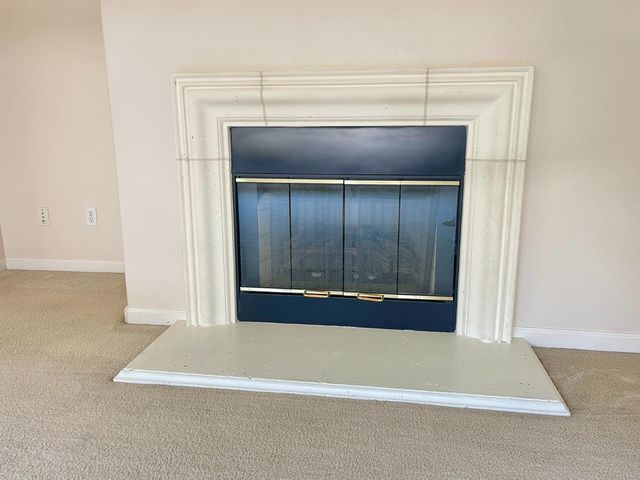 4350 Panorama Ave, Turlock, CA 95382