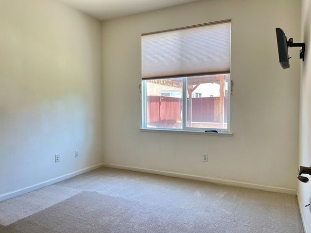 4350 Panorama Ave, Turlock, CA 95382