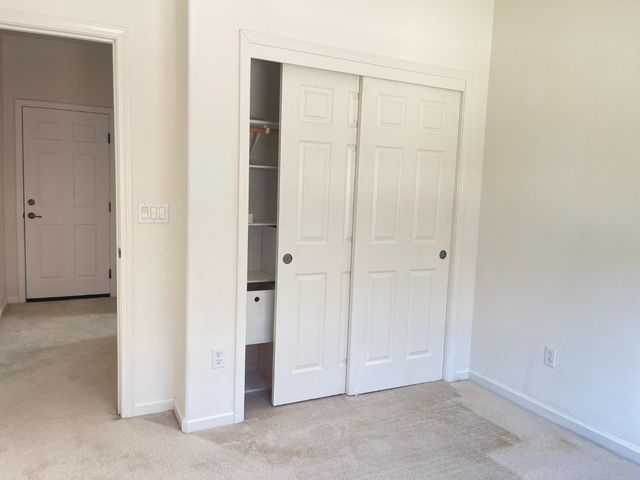 4350 Panorama Ave, Turlock, CA 95382