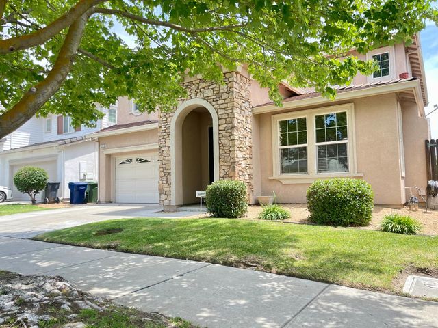 4350 Panorama Ave, Turlock, CA 95382