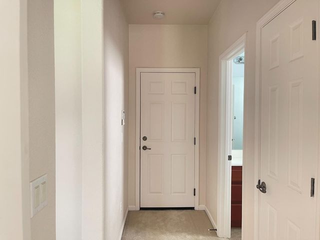 4350 Panorama Ave, Turlock, CA 95382