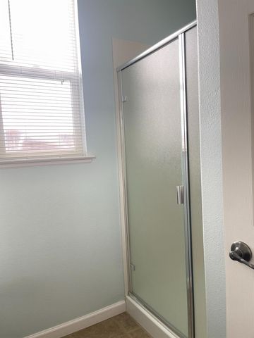 4350 Panorama Ave, Turlock, CA 95382