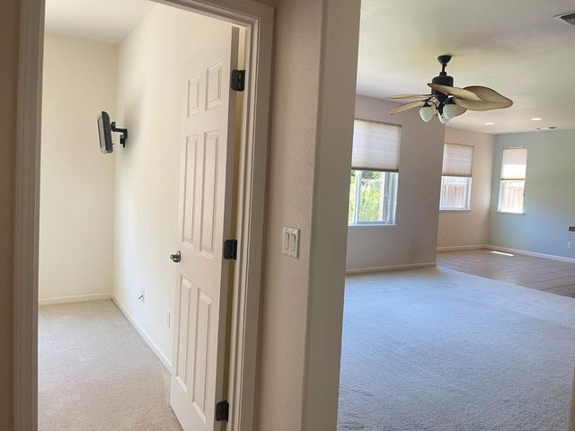 4350 Panorama Ave, Turlock, CA 95382
