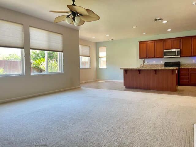 4350 Panorama Ave, Turlock, CA 95382