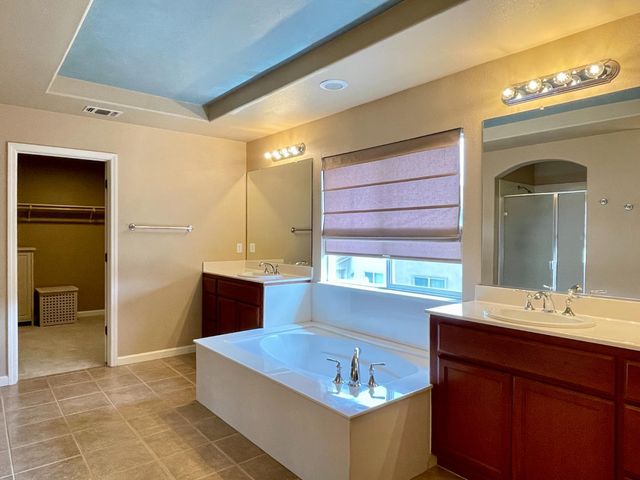 4350 Panorama Ave, Turlock, CA 95382