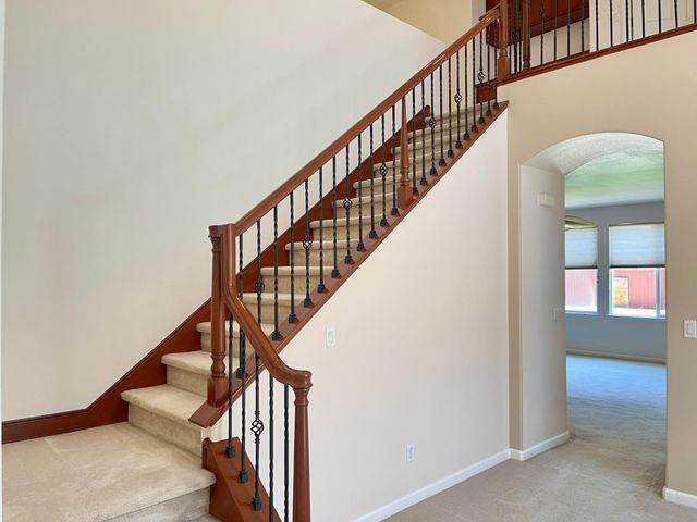 4350 Panorama Ave, Turlock, CA 95382