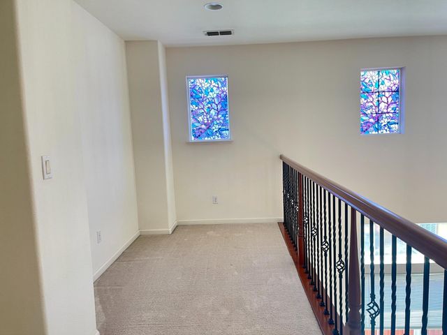 4350 Panorama Ave, Turlock, CA 95382