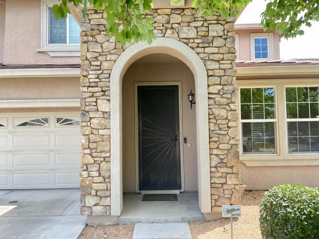 4350 Panorama Ave, Turlock, CA 95382