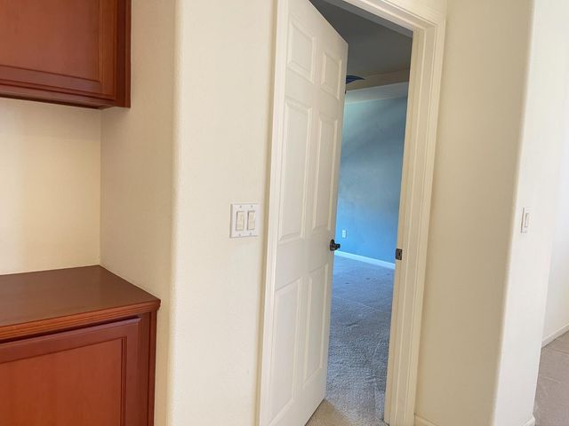 4350 Panorama Ave, Turlock, CA 95382
