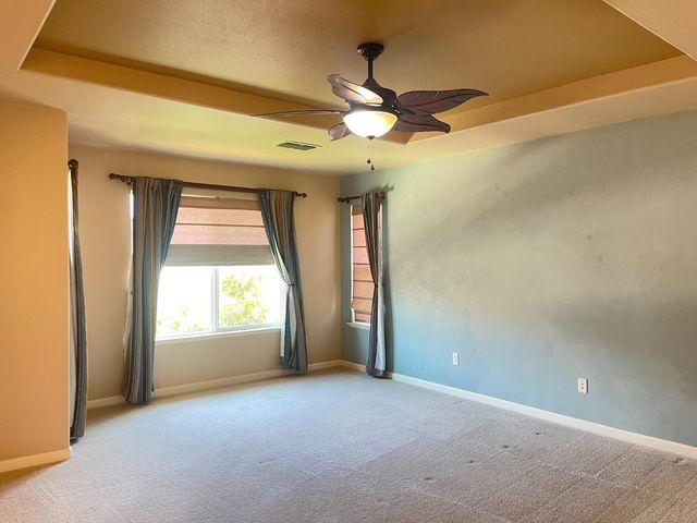 4350 Panorama Ave, Turlock, CA 95382