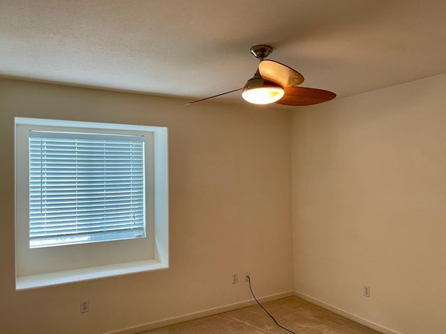 4350 Panorama Ave, Turlock, CA 95382