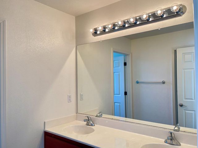 4350 Panorama Ave, Turlock, CA 95382