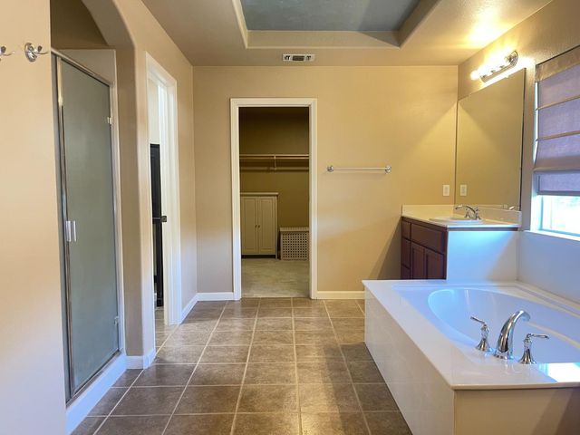 4350 Panorama Ave, Turlock, CA 95382