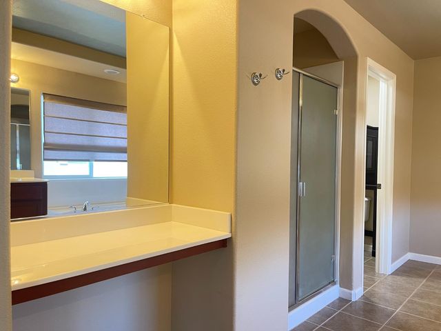 4350 Panorama Ave, Turlock, CA 95382