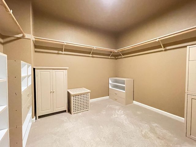 4350 Panorama Ave, Turlock, CA 95382