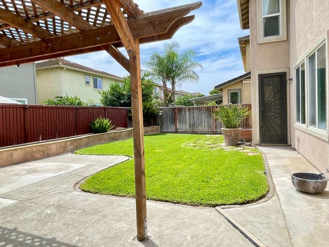 4350 Panorama Ave, Turlock, CA 95382